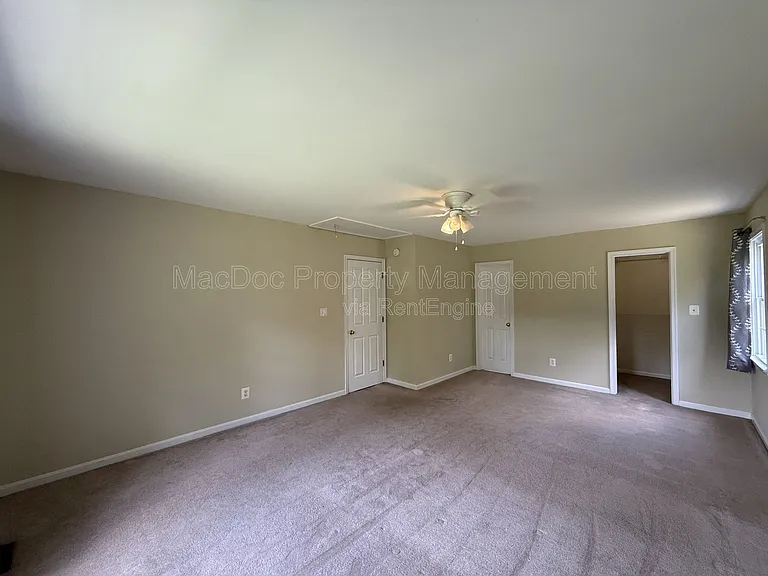 17493 American Way — Photo 14