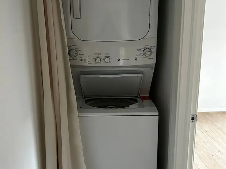 2800 Kalmia Ave #A306 — Photo 11