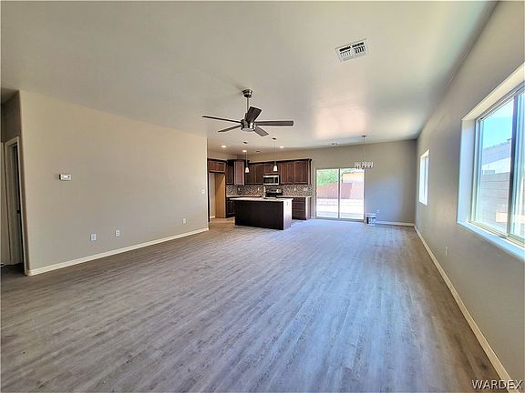 2nd image of 3716 E Miller Street