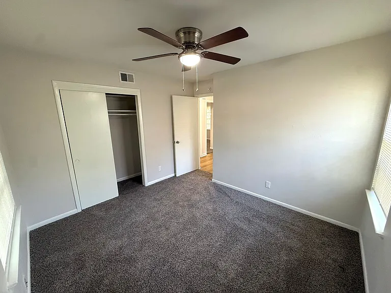 7842 Overridge Dr — Photo 13