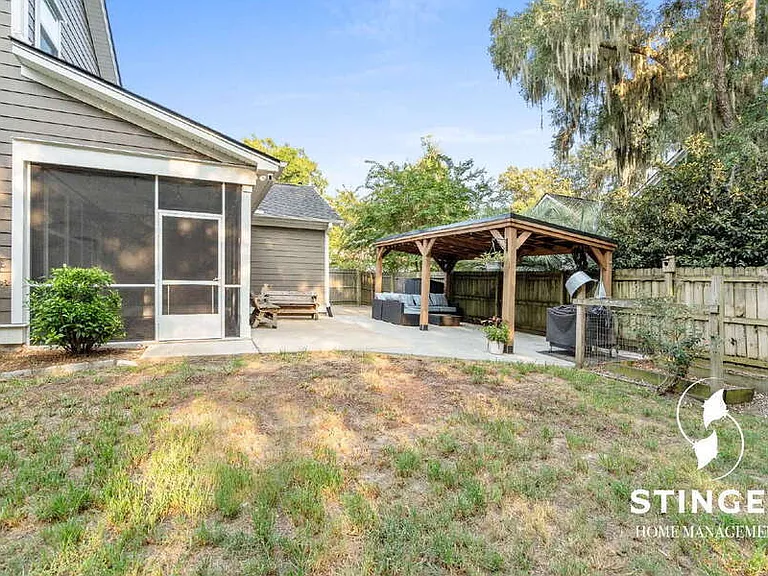 59 Gadwall Dr W — Photo 57