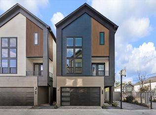 817 Thornton Rd #G, Houston, TX 77018