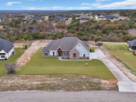 5th image of 1066 Kingsley Ct
