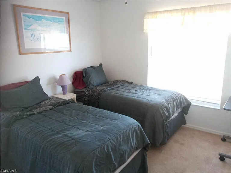 185 Grand Oaks Way #R-206 — Photo 32