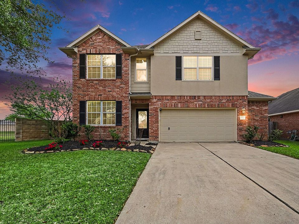 1st image of 9719 Opal Rock Dr