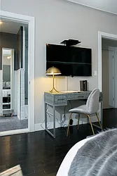 Rented by Bedrose