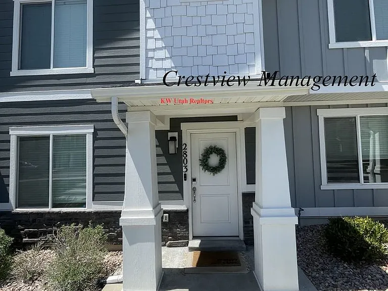 2803 N Airmen Ave — Photo 1