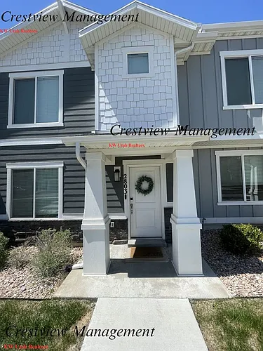 2803 N Airmen Ave Photo 1