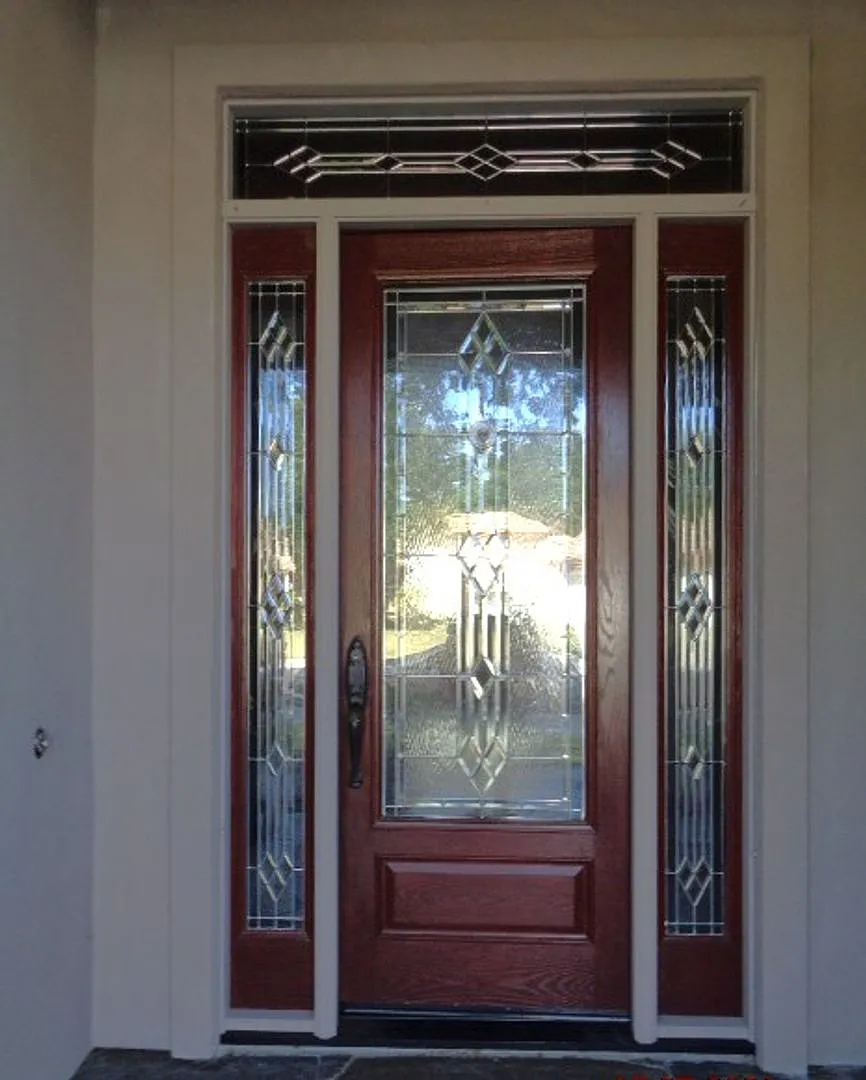 Custom Single Story Home - North Vacaville - Coming Soon — Photo 2