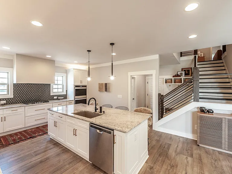 112 Sundown Cir — Photo 30