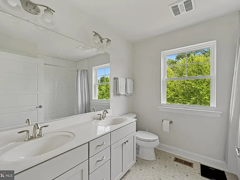 38100 Bailey Way — Photo 18