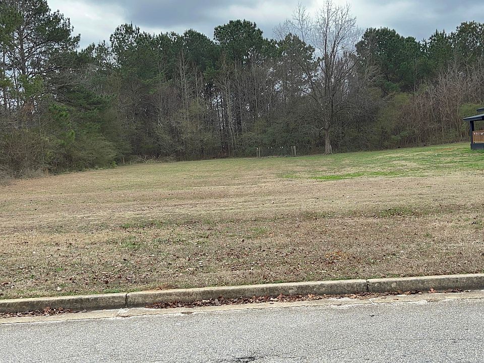 1st image of 0 Highway 36