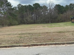 0 Highway 36, Covington, GA 30014