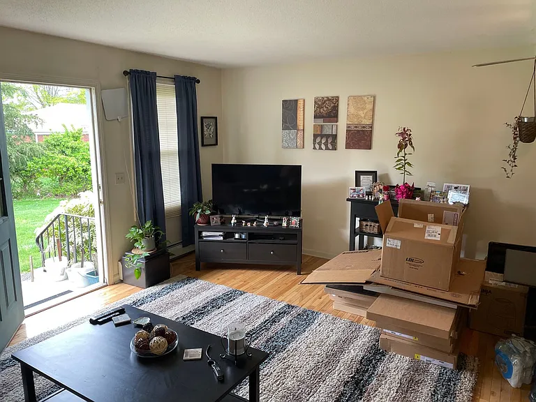 4 Chapman Street — Photo 10