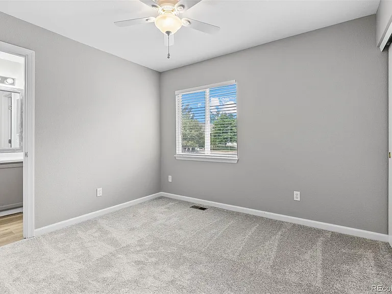 8743 Wildrye Cir — Photo 18