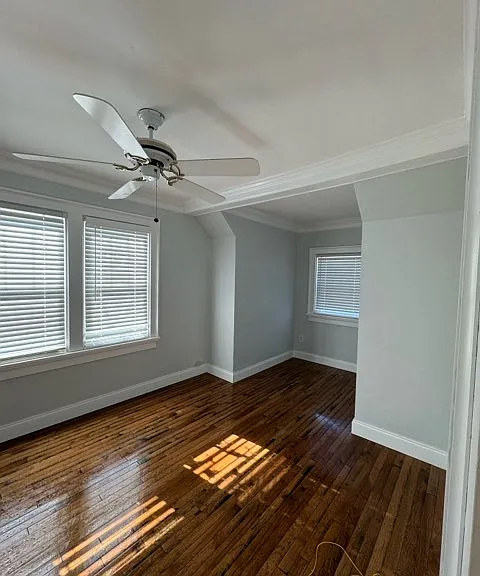 2320 Annalee Ave — Photo 2