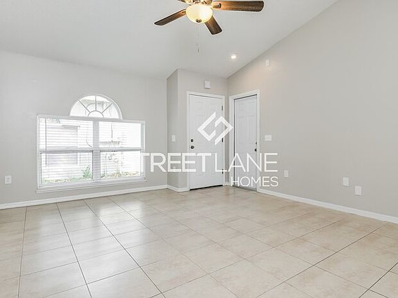 4th image of 131 Placid Woods Ct