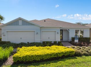 6589 White Willow Ct, Saint Cloud, FL 34771