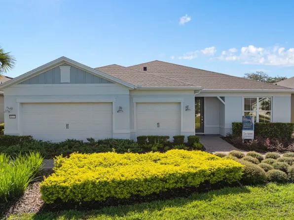 6213 Citrus Grove Court St, Cloud, FL 34771