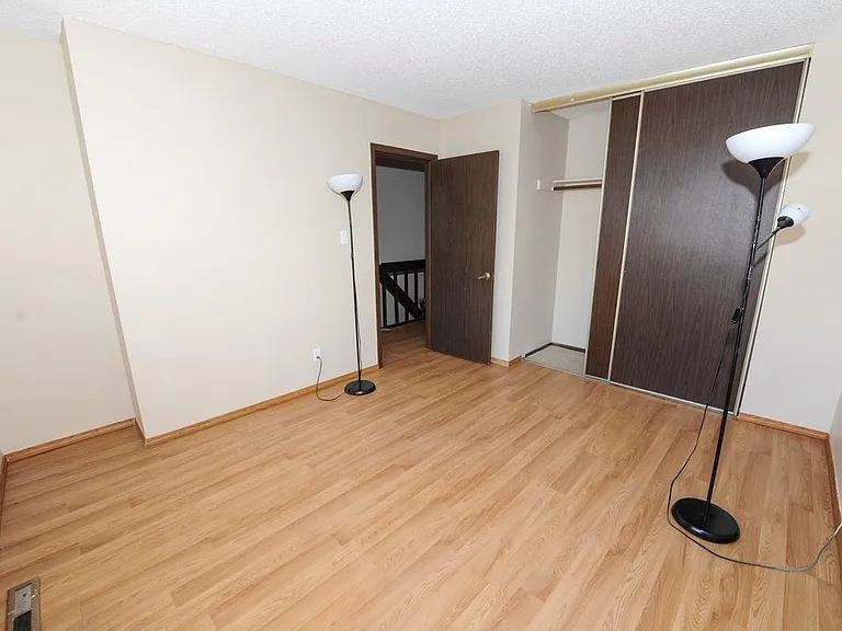1956 S Oswego Way — Photo 10