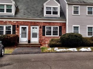 431 Dowd Ave, Canton, CT 06019