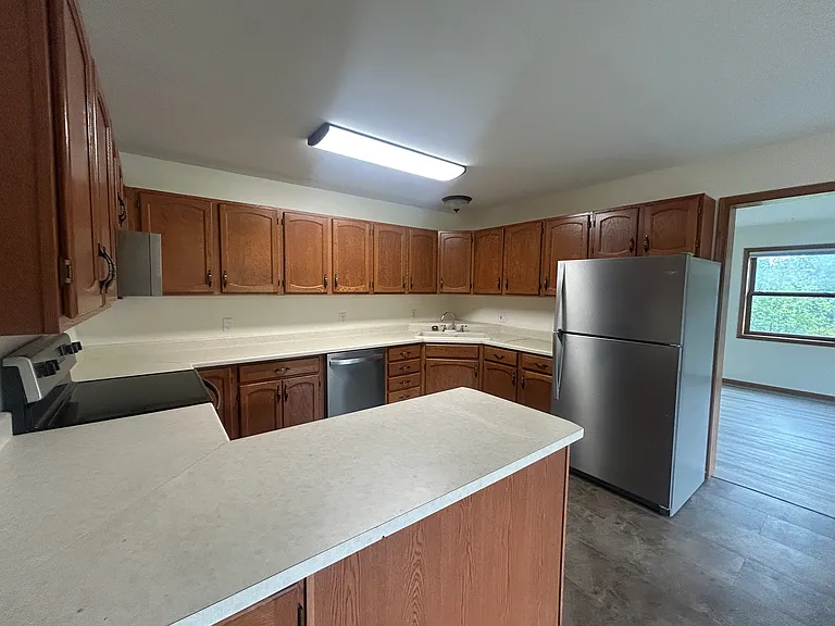 2438 Division St #3 — Photo 3