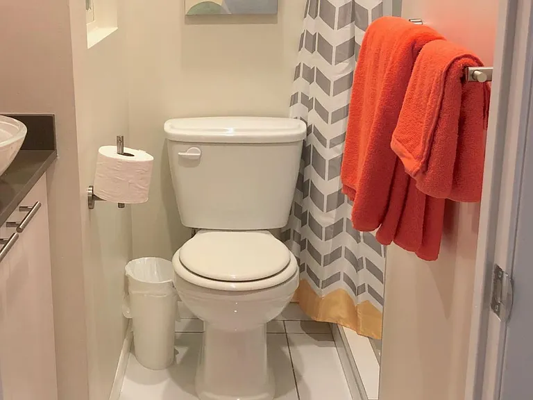 903 McFarland Ave #7 — Photo 7