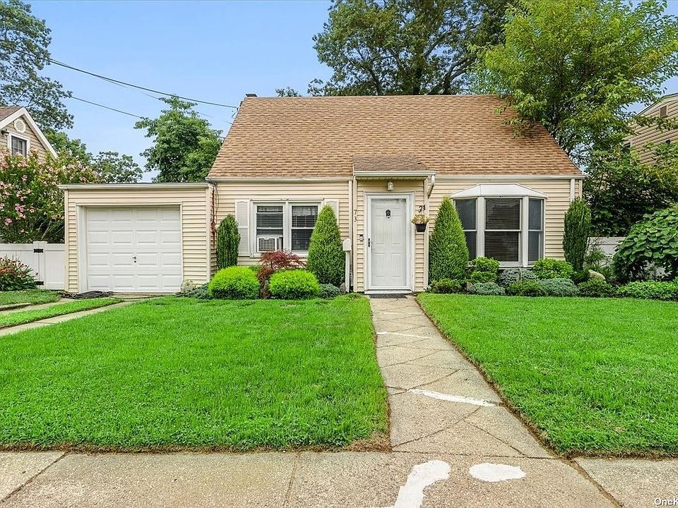1st image of 73 Cleveland Ave