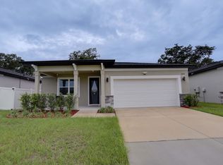 2830 Lingo Ln, Orlando, FL 32822