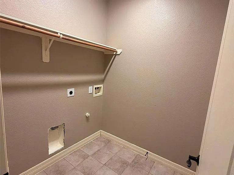 7211 Durango Creek Dr — Photo 21