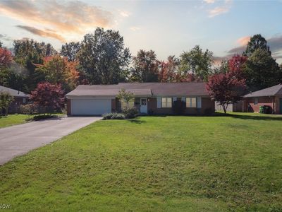 5508 Roy Rd, Highland Heights, OH, 44143
