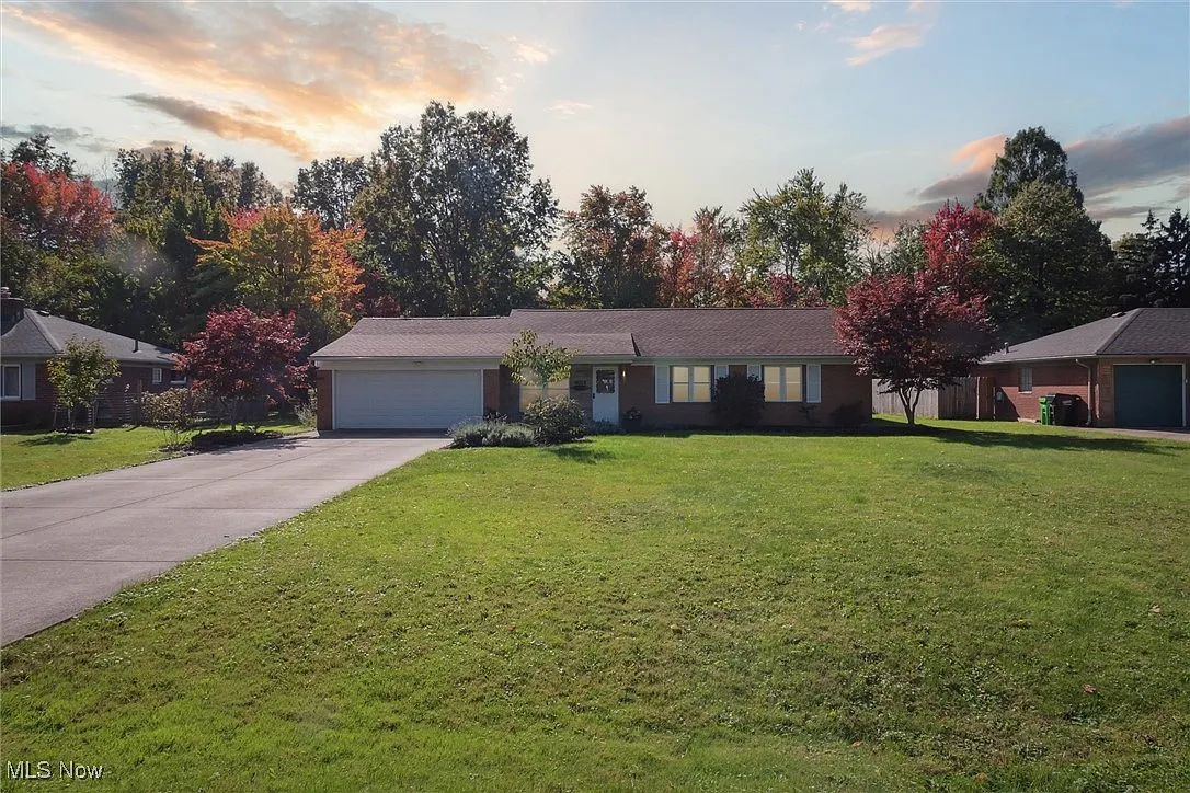 5508 Roy Rd photo 1