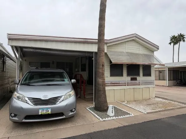 3403 E Main St #2924, Mesa, AZ 85213