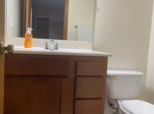 44 Providence Dr, Fairfield, OH 45014