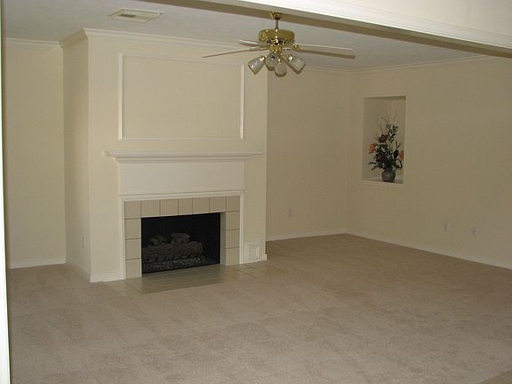 Large Living Room