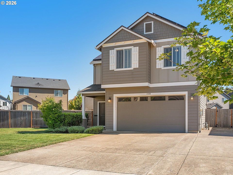 1st image of 2108 S Jasper Dr