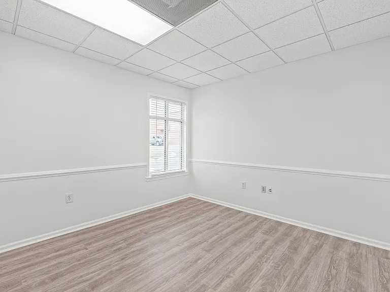 10316 Feldfarm Ln — Photo 26