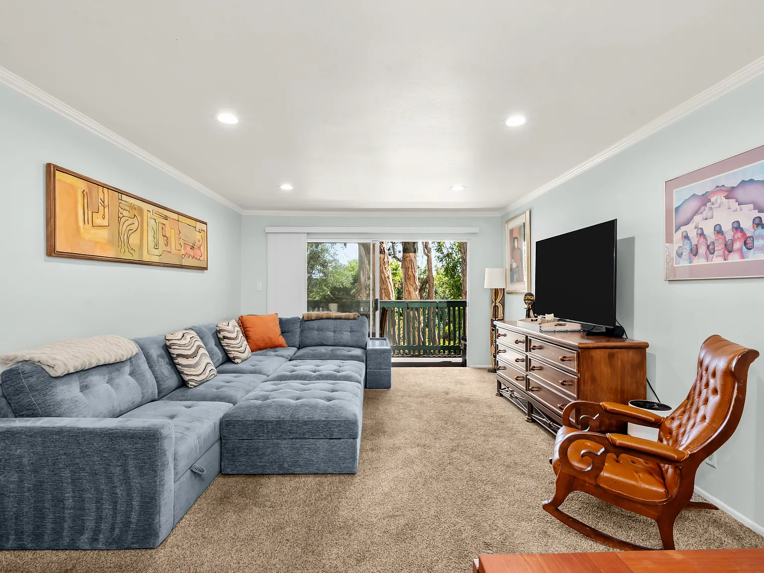 436 N Bellflower Blvd — Photo 3