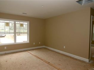 470 Kimball Loop, China Grove, NC 28023