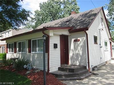 1st image of 1291 E 340th St