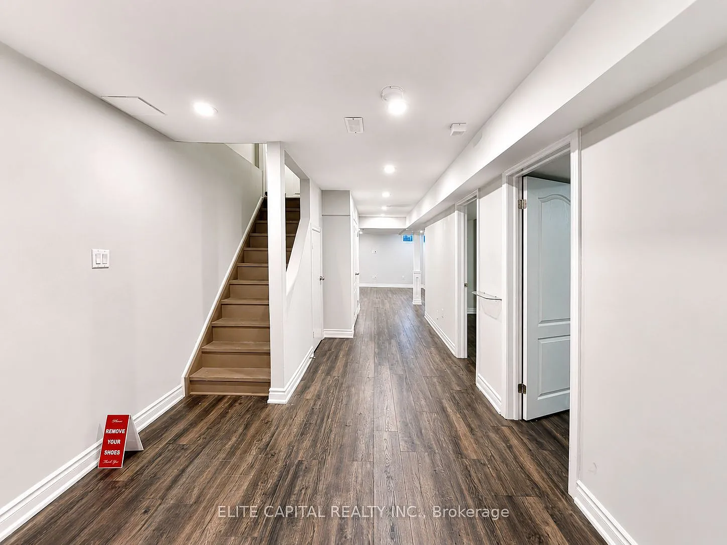 2 bed, $2,250 — Photo 2