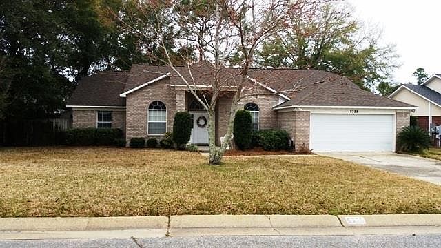 1st image of 5335 Potosi Pl