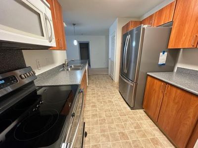 95-993 Ukuwai St APT 2604, Mililani, HI, 96789