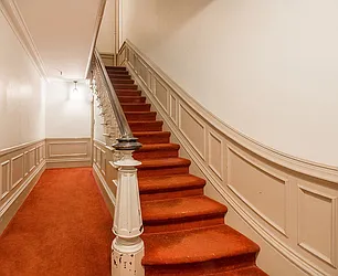 Sold by Keller Williams NYC