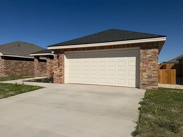 1325 Hogback Way — Photo 25