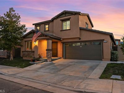 29410 Meadow St, Lake Elsinore, CA, 92530