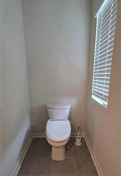 3370 Greyton Dr — Photo 23