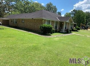 21280 State Highway 16, Denham Springs, LA 70726