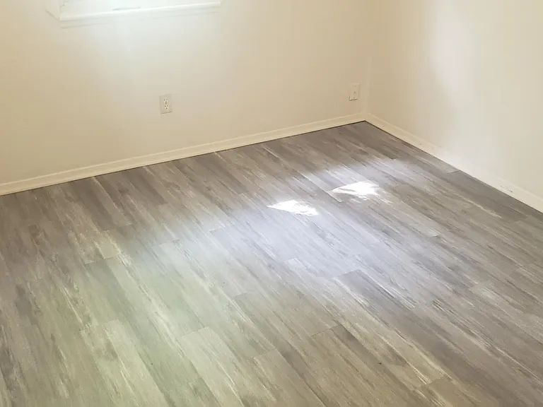 6712 N Askew Ave — Photo 10