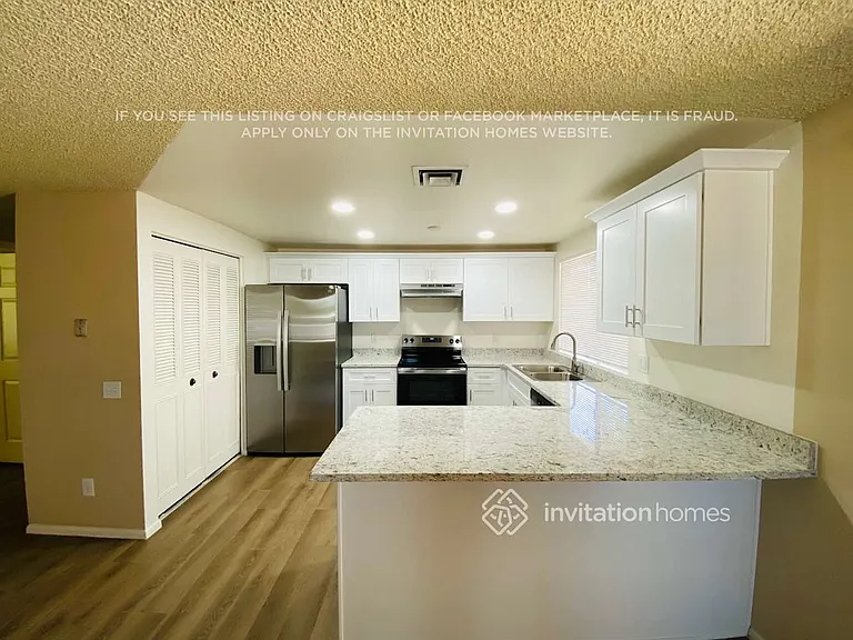 2103 N Verano Way — Photo 6